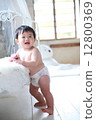Total baby 12800369