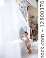 Total baby 12800370