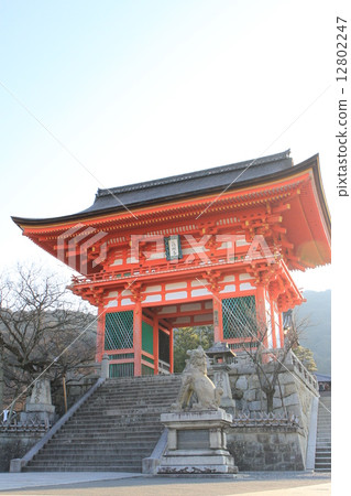 清水寺 清水寺 12802247