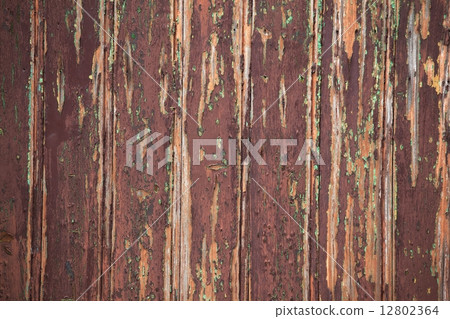 Wood texture 12802364