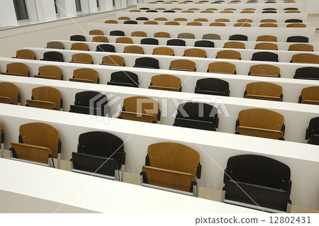 Auditorium 12802431