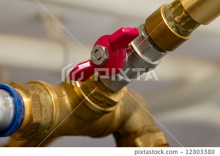 Pipes Pipes 12803380