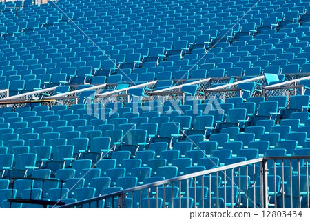 Chairs 12803434