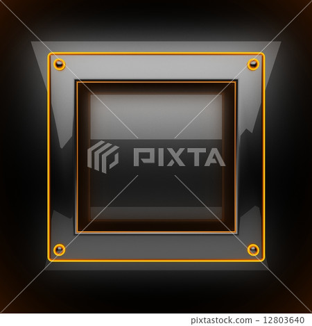 hot black metal background hot black metal background 12803640