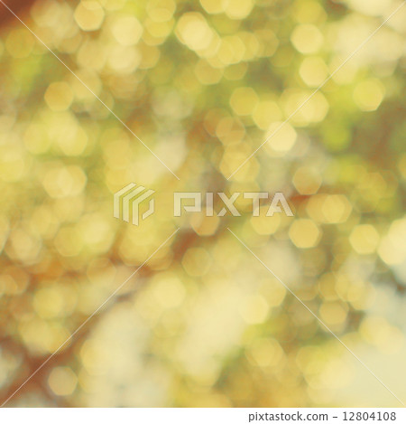 Abstract background with bokeh defocused lights Abstract background with bokeh defocused lights 12804108