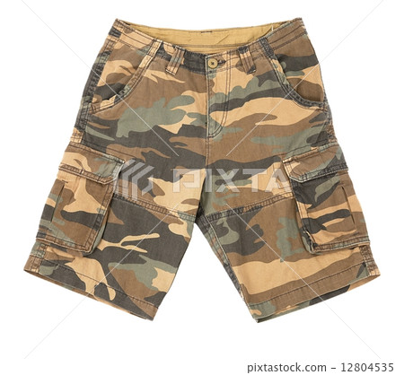 Shorts 12804535