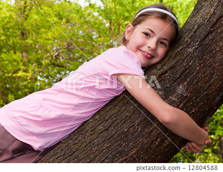 Girl Girl 12804588