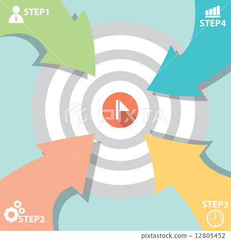 Target Success Business Target Success Business 12805452