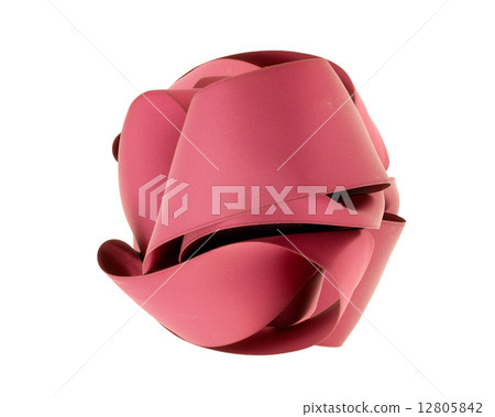 Ribbon 12805842