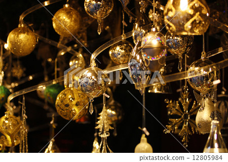 christmas market details christmas market details 12805984