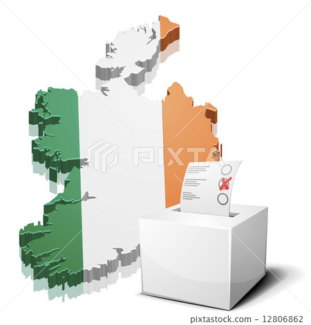 ballotbox Ireland ballotbox Ireland 12806862