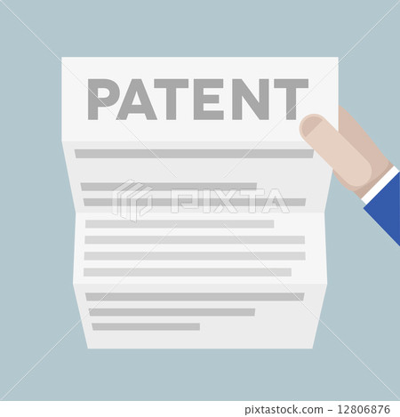 Sheet Patent Sheet Patent 12806876