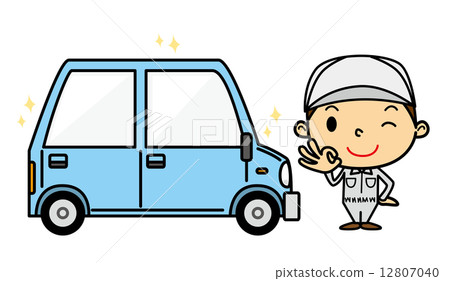 SD男工作服 12807040