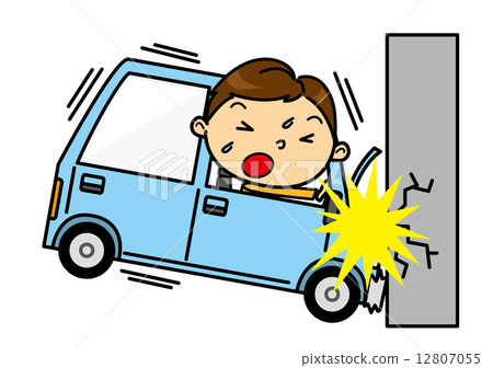 SD male traffic accident SD male traffic accident 12807055