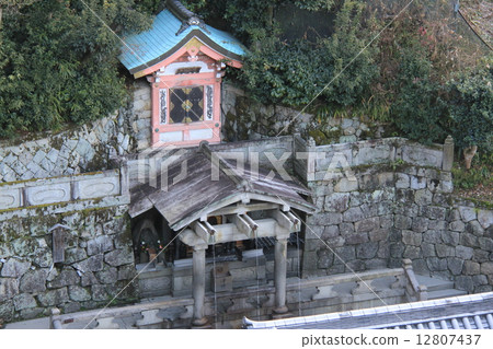 Temple Temple 12807437