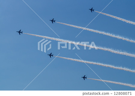 藍色的衝動 藍色的衝動 12808071