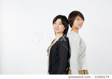 女2代 12808274