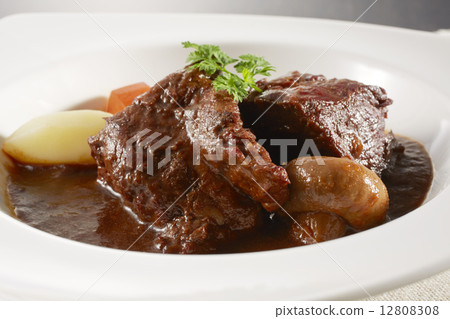 Beef stew 2 12808308
