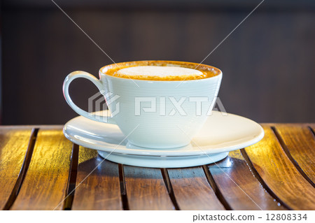 coffee cup 12808334