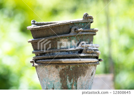 cement 12808645