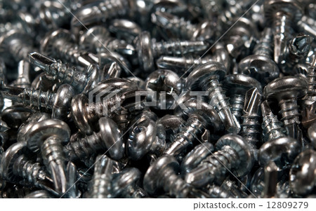 texture of screw texture of screw 12809279