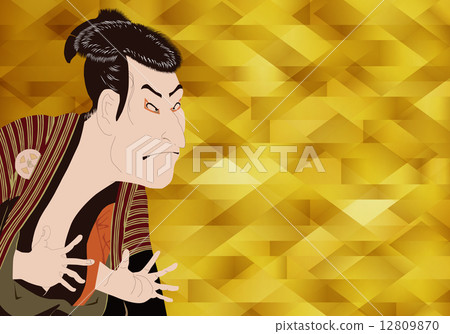 東蘇珊灼眼惡魔下一個插圖 東蘇珊灼眼惡魔下一個插圖 12809870