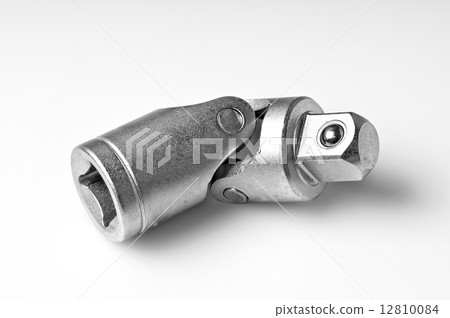 wrench socket joint 12810084