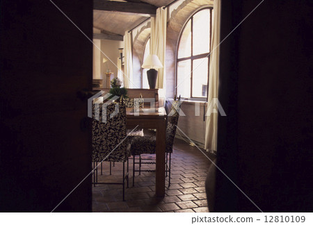 Office room Office room 12810109