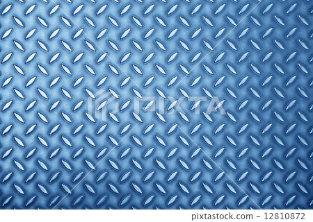 metal plate metal plate 12810872