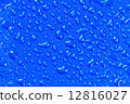 water drops 12816027