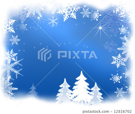 Christmas background Christmas background 12816702