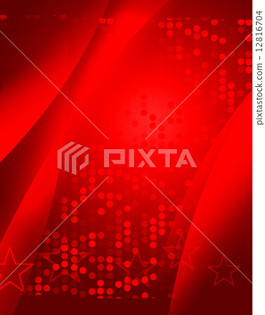 聖誕節背景 聖誕節背景 12816704