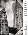 View of the residence in Keppel Bay (Singapore) 12818554