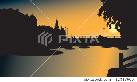 Print 12818600