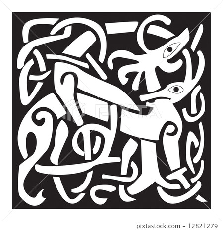 Print Print 12821279