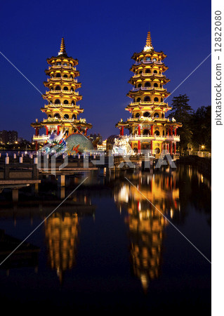 台灣 台灣 12822080