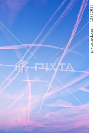 Lines Lines 12822955
