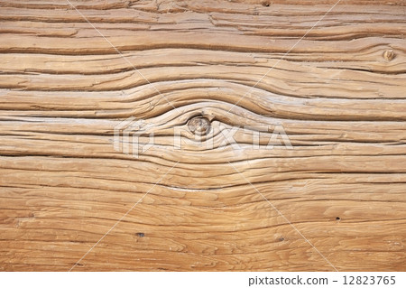 Wood Background Wood Background 12823765