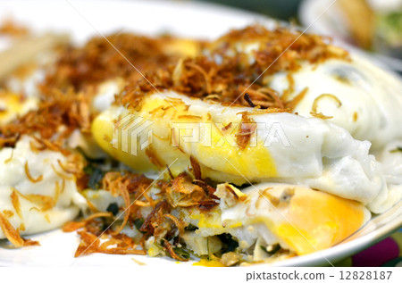 vietnam food vietnam food 12828187