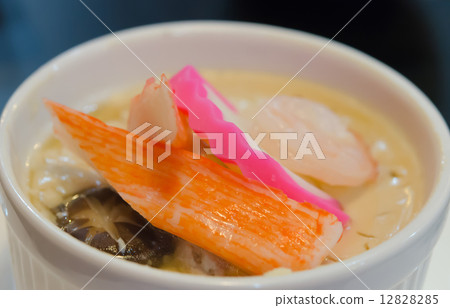 chinese steamed egg chinese steamed egg 12828285