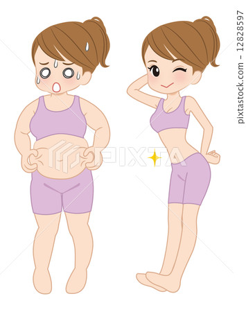 Female diet 4 12828597