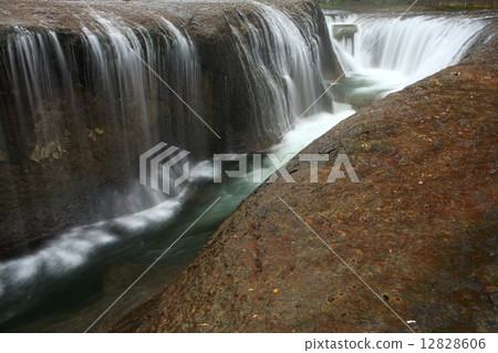 Fubuzuki瀑布 Fubuzuki瀑布 12828606