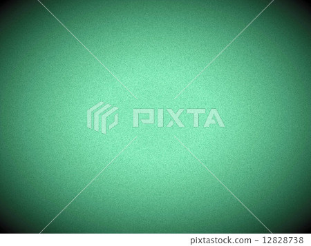 Abstract background Abstract background 12828738