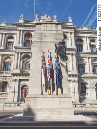 The Cenotaph London 12828983