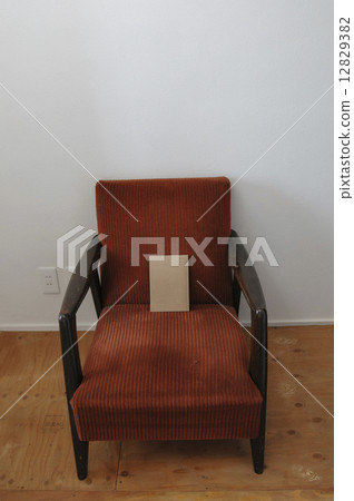 Chair Chair 12829382