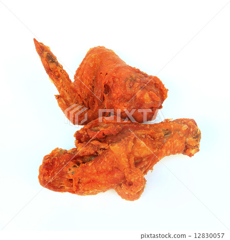 Fried chicken 12830057