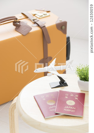 Travel image 12830059