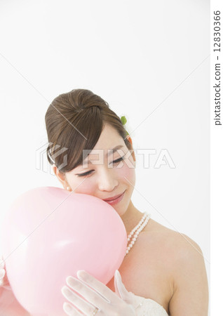 Happy moment 12830366