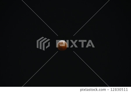 總月球餐 - 最大的食物（埼玉市朝霞市/ 2014年10月8日。拍攝於19:55左右） 12830511