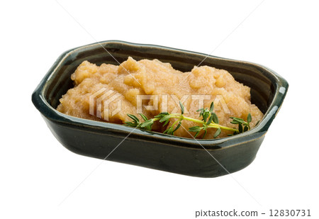Cod roe Cod roe 12830731